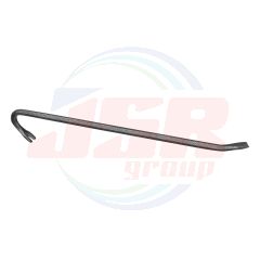 WRECKING BAR | EGA MASTER