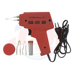 63269 | SOLDERING IRON GUN | EGA MASTER