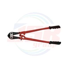 BOLT CUTTERS 632 | EGA MASTER