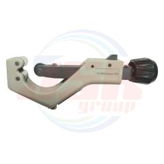 63364 | TUBE CUTTER [for stainless steel] | EGA MASTER