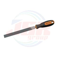 HAND FILES | EGA MASTER