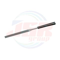 63714 | NEEDLE FILES - HAND FILES | EGA MASTER