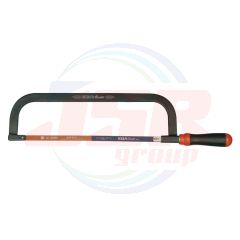 63745 | HACK SAW TITAN | EGA MASTER