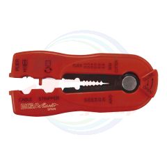 CABLE STRIPPER | EGA MASTER