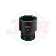 IMPACT SOCKET WRENCHES 1.1/2” MM | EGA MASTER