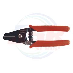 63915 | PLASTICTIE CUTTER | EGA MASTER