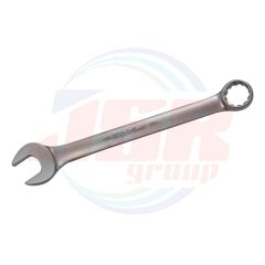 COMBINATION WRENCHES | EGA MASTER