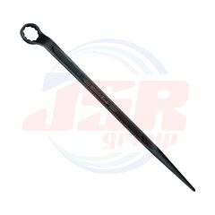 OFFSET RING SPANNER FOR EXTENSION MM | EGA MASTER