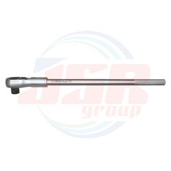 65035 | REVERSIBLE RATCHET HANDLE 1” | EGA MASTER