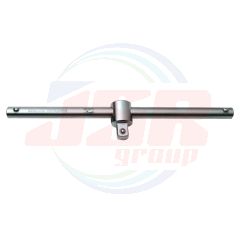 65036 | SLIDING “T” HANDLE 1” | EGA MASTER