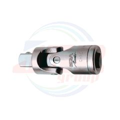 65039 | UNIVERSAL JOINT 1” | EGA MASTER