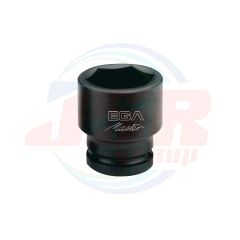 IMPACT SOCKET WRENCHES 3/8” INCH | EGA MASTER