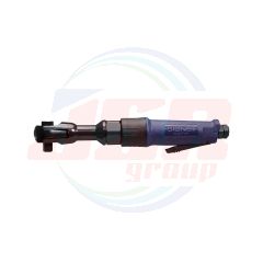 65310 | 1/2" Dr. Air Ratchet Wrench | SIGNET