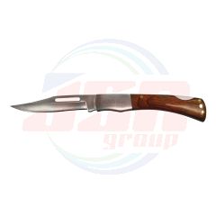 65388 | PENKNIFE | EGA MASTER
