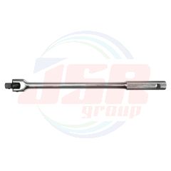 65874 | SWIVEL HANDLE 1/4” | EGA MASTER