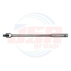 65875 | SWIVEL HANDLE 3/8” | EGA MASTER