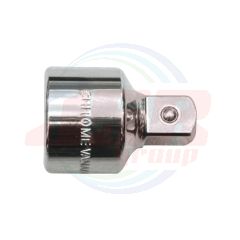 ADAPTER FOR SOCKET WRENCH 3/8” | EGA MASTER
