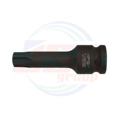 IMPACT SOCKET BITS 3/8” TORX | EGA MASTER