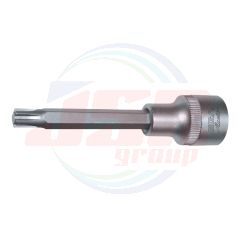 SOCKET BITS 1/2” RIBE | EGA MASTER
