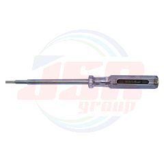 VOLTAGE TESTER CLASSIC | EGA MASTER