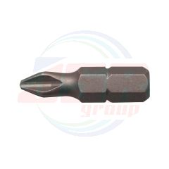 MASTERBIT PHILIPS | EGA MASTER