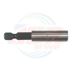 66261 | MAGNETIC BIT HOLDER | EGA MASTER