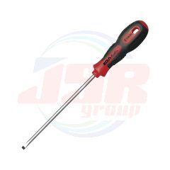 ELECTRICIAN SCREWDRIVER MM | EGA MASTER
