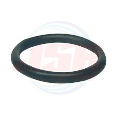 SECURITY O-RING IMPACT SOCKET WRENCHES NON-SPARKING | EGA MASTER