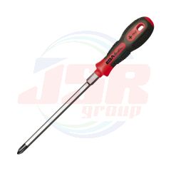 PHILIPS HEXAGONAL SCREWDRIVER | EGA MASTER