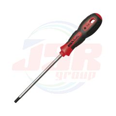 TORX® SCREWDRIVER | EGA MASTER
