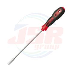 SOCKET MASTERTORK SCREWDRIVER MM | EGA MASTER