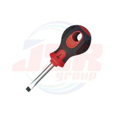 55371 | STUBBY SCREWDRIVER - ELECTRICIAN INCH | EGA MASTER