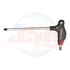 TORX SCREWDRIVER | EGA MASTER