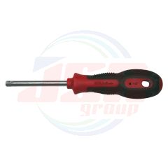 66732 | SOCKET HOLDER 1/4” | EGA MASTER