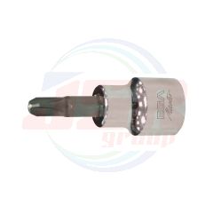 SOCKET BITS 3/8” PHILLIPS | EGA MASTER