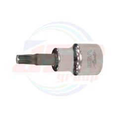 SOCKET BITS 3/8” TORX | EGA MASTER