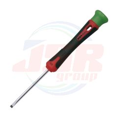 ELECTRICIAN SCREWDRIVER MICROTRONIC BIMAT INCH | EGA MASTER