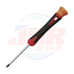 PHILLIPS SCREWDRIVER MICROTRONIC BIMAT | EGA MASTER