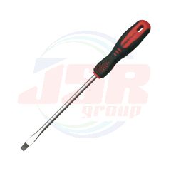 SLOTTED ROTORK SCREWDRIVER INCH | EGA MASTER