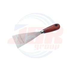 SCRAPERS | EGA MASTER