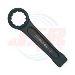 SLOGGING RING WRENCH AF MM | EGA MASTER