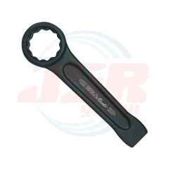 SLOGGING RING WRENCH AF INCH | EGA MASTER