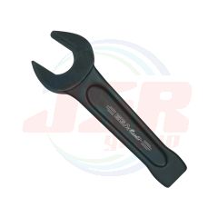 SLOGGING OPEN WRENCH AF INCH | EGA MASTER