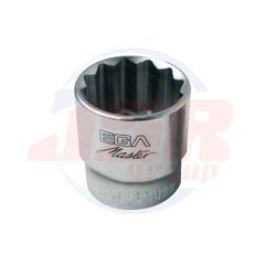SOCKET WRENCH 3/4” 12 PT MM | EGA MASTER