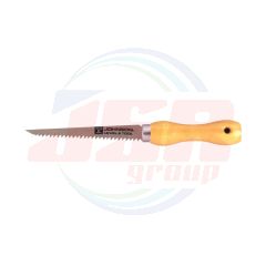 68** | WALL BOARD SAW | JOHNSON