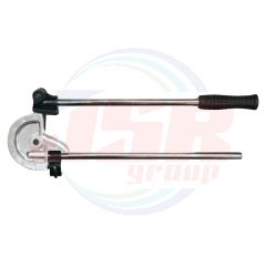 TUBE BENDER | EGA MASTER