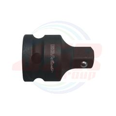 ADAPTER FOR IMPACT SOCKET WRENCHES | EGA MASTER