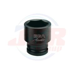 IMPACT SOCKET WRENCHES 2.1/2” INCH | EGA MASTER