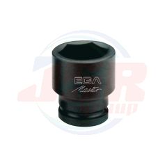 IMPACT SOCKET WRENCHES 2.1/2” MM | EGA MASTER