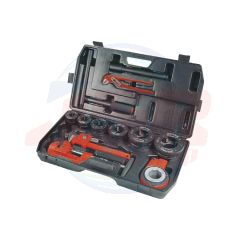 MASTERKIT - 2 | EGA MASTER